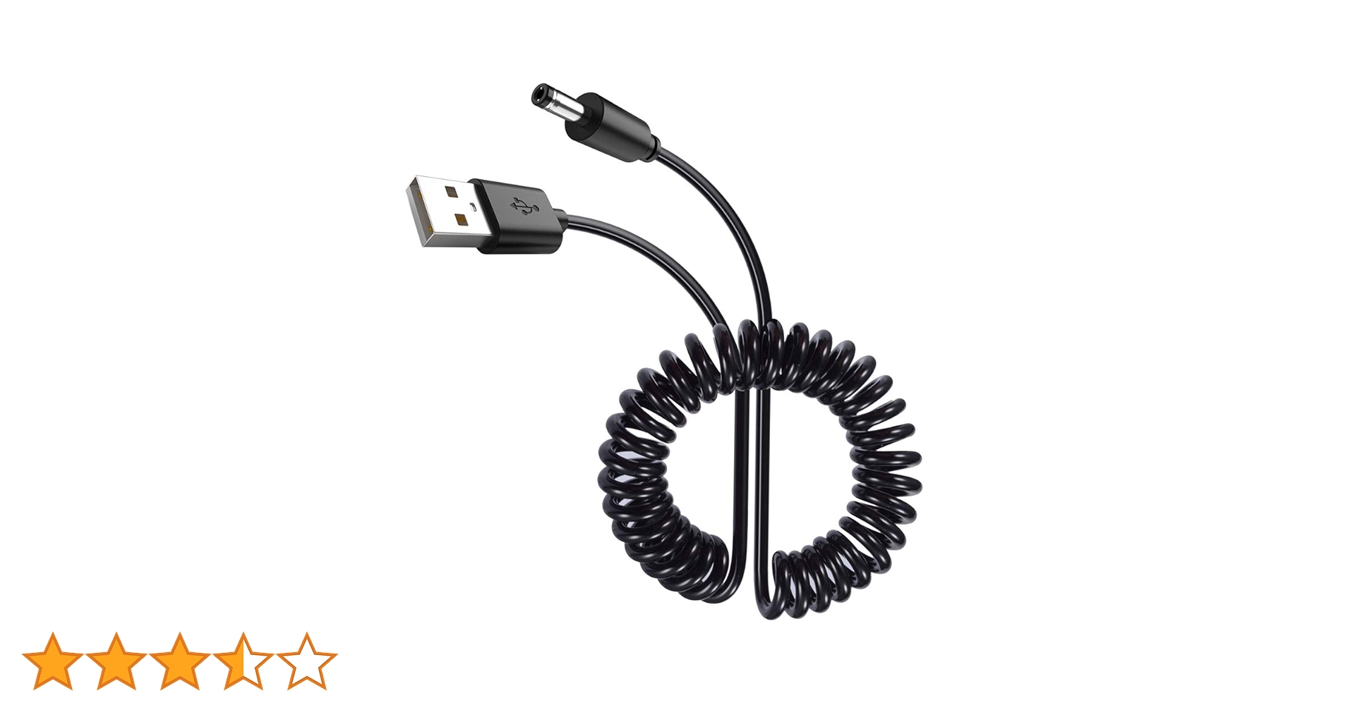 USBケーブル Amazon.co.jp: CERRXIAN dc usbケーブル DC電源供給ケーブル DC3